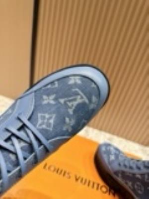 wholesale quality women louis vuitton shoes model no. 544